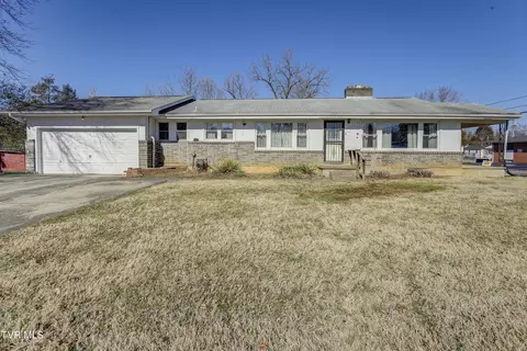 1411 E Watauga Avenue Johnson City Tn 37601, Johnson City, TN 37601