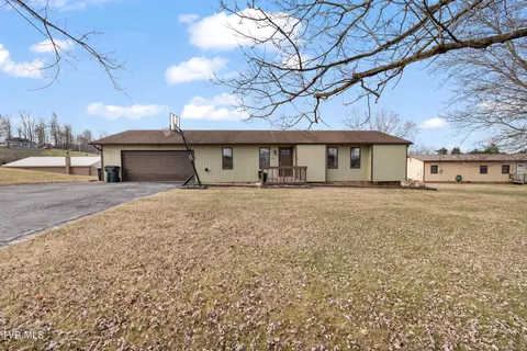 1105 Harmony Road Jonesborough Tn 37659, Jonesborough, TN 37659