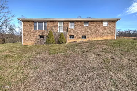 202 Timber Ridge Lane Gate City Va 24251, Gate City, VA 24251
