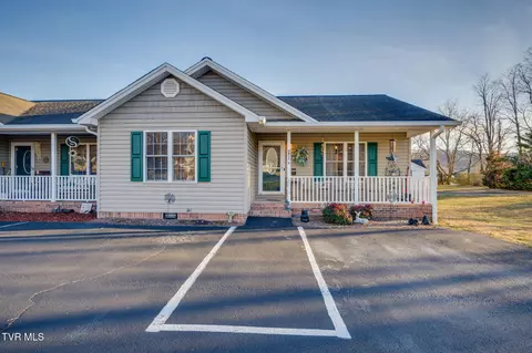 205 Dawn Drive 6 Elizabethton Tn 37643, Elizabethton, TN 37643