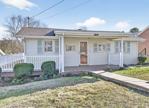 22120 Big Bass Camp Road Road Abingdon Va 24211, Abingdon, VA 24211