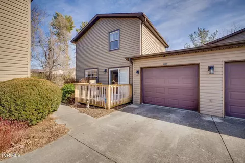 516 Pilgrim Court D Johnson City Tn 37601, Johnson City, TN 37601