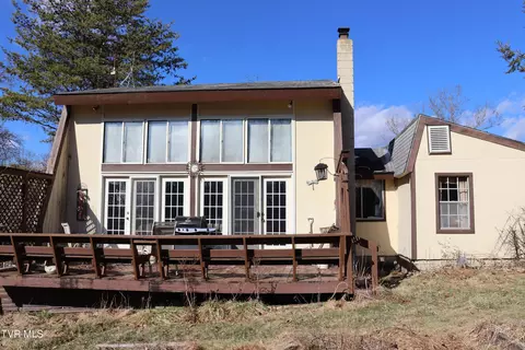 154 Old Stone Drive Clintwood Va 24228, Clintwood, VA 24228