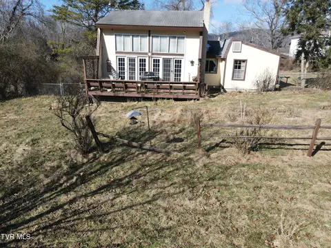 154 Old Stone Drive Clintwood Va 24228, Clintwood, VA 24228