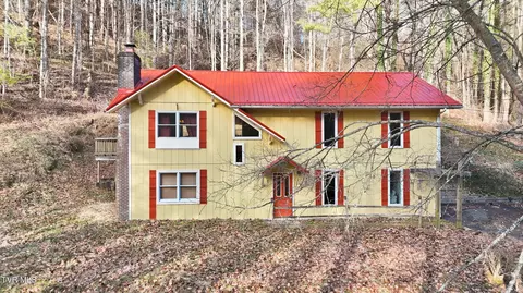 11132 Toole Creek Road Abingdon Va 24210, Abingdon, VA 24210