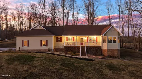 104 Wise Lane Lebanon Va 24266, Lebanon, VA 24266
