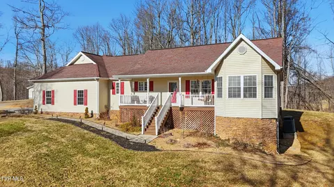 104 Wise Lane Lebanon Va 24266, Lebanon, VA 24266