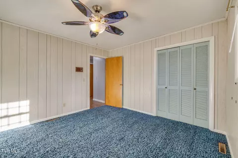 Bedroom - 124 Echo Ridge Road Erwin Tn 37650, Erwin, TN 37650 photo 1 of 11