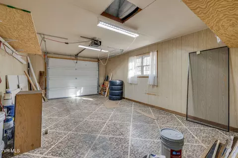 Other - 124 Echo Ridge Road Erwin Tn 37650, Erwin, TN 37650 photo 6 of 6