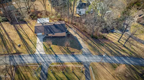 View/Area - 124 Echo Ridge Road Erwin Tn 37650, Erwin, TN 37650 photo 2 of 6