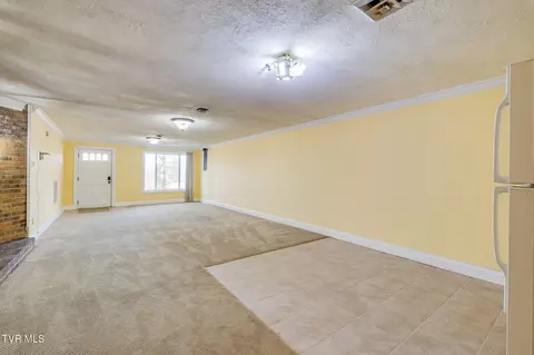 Living - 124 Echo Ridge Road Erwin Tn 37650, Erwin, TN 37650 photo 6 of 8