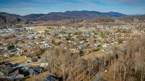 View/Area - 124 Echo Ridge Road Erwin Tn 37650, Erwin, TN 37650 photo 3 of 6