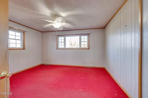 Bedroom - 124 Echo Ridge Road Erwin Tn 37650, Erwin, TN 37650 photo 6 of 11
