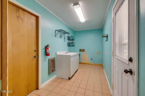 Other - 124 Echo Ridge Road Erwin Tn 37650, Erwin, TN 37650 photo 2 of 6