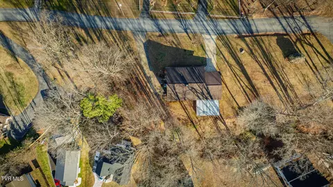 View/Area - 124 Echo Ridge Road Erwin Tn 37650, Erwin, TN 37650 photo 1 of 6