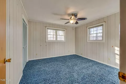 Bedroom - 124 Echo Ridge Road Erwin Tn 37650, Erwin, TN 37650 photo 4 of 11