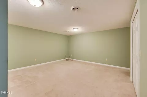 Bedroom - 124 Echo Ridge Road Erwin Tn 37650, Erwin, TN 37650 photo 8 of 11
