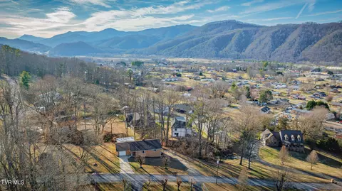 View/Area - 124 Echo Ridge Road Erwin Tn 37650, Erwin, TN 37650 photo 5 of 6
