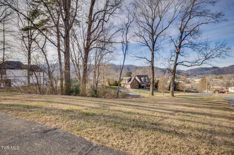 Exterior - 124 Echo Ridge Road Erwin Tn 37650, Erwin, TN 37650 photo 8 of 8