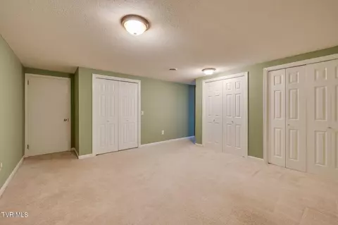 Bedroom - 124 Echo Ridge Road Erwin Tn 37650, Erwin, TN 37650 photo 7 of 11