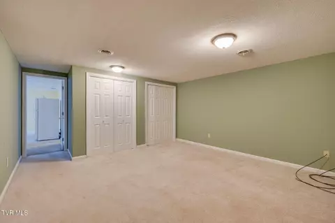 Other - 124 Echo Ridge Road Erwin Tn 37650, Erwin, TN 37650 photo 3 of 6