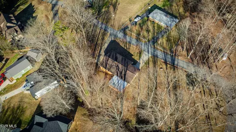 View/Area - 124 Echo Ridge Road Erwin Tn 37650, Erwin, TN 37650 photo 4 of 6