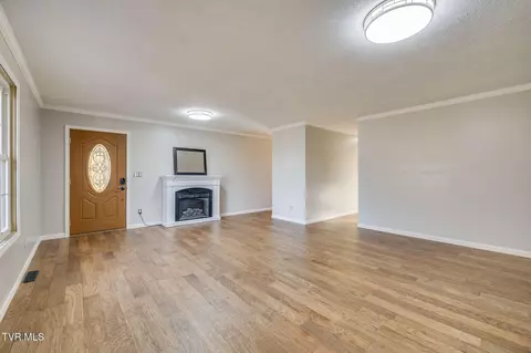 Living - 124 Echo Ridge Road Erwin Tn 37650, Erwin, TN 37650 photo 3 of 8