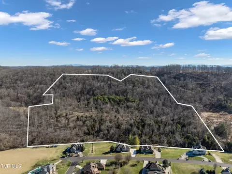 tbd Cooks Landing Road Kingsport Tn 37664, Kingsport, TN 37664