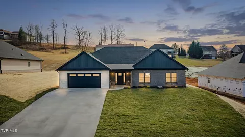 474 Middays Rest Jonesborough Tn 37659, Jonesborough, TN 37659