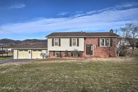 325 Mayfield Drive Bristol Tn 37620, Bristol, TN 37620