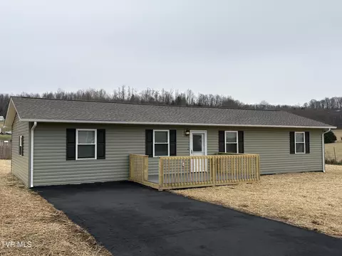 104 Winner Street Elizabethton Tn 37643, Elizabethton, TN 37643