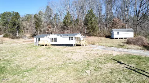 3023 S Davy Crockett Parkway Morristown Tn 37813, Morristown, TN 37813