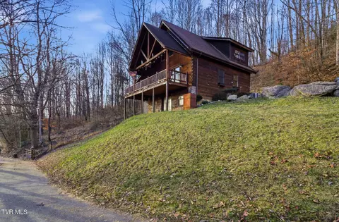 24481 Walden Road Abingdon Va 24210, Abingdon, VA 24210