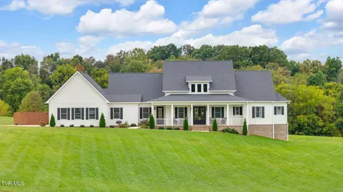 219 Bulldog Miller Road Jonesborough Tn 37659, Jonesborough, TN 37659
