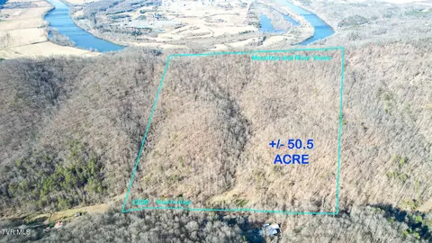 752 War Valley Road Rogersville Tn 37857, Rogersville, TN 37857