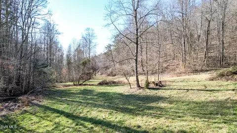 752 War Valley Road Rogersville Tn 37857, Rogersville, TN 37857