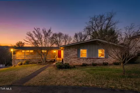 2228 Charsley Road Kingsport Tn 37660, Kingsport, TN 37660