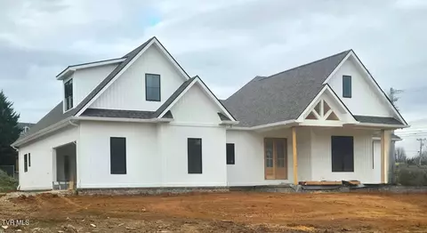 100 Wiltshire Drive Johnson City Tn 37615, Johnson City, TN 37615