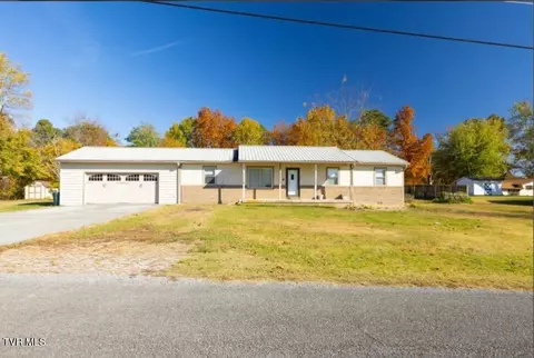 274 Idlewild Drive White Pine Tn 37890, White Pine, TN 37890