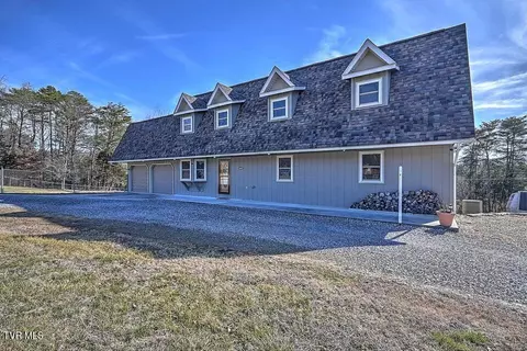 2480 Elk Way Newport Tn 37821, Newport, TN 37821