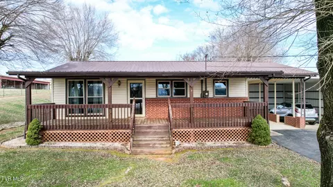 1830 Sunnyside Road Greeneville Tn 37743, Greeneville, TN 37743