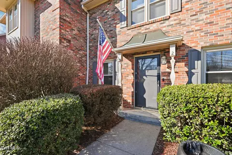 1707 W Lakeview Dr 2 Johnson City Tn 37601, Johnson City, TN 37601