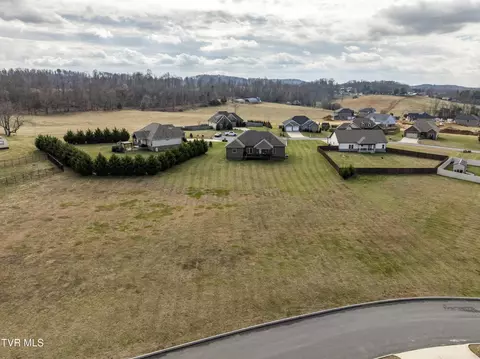 636 Brady Way Jonesborough Tn 37659, Jonesborough, TN 37659
