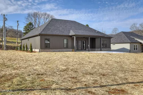 1207 Brown Road Erwin Tn 37650, Erwin, TN 37650 photo 22