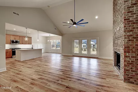 1207 Brown Road Erwin Tn 37650, Erwin, TN 37650 photo 6
