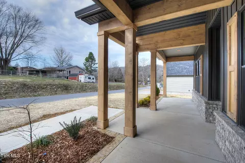 1207 Brown Road Erwin Tn 37650, Erwin, TN 37650 photo 4