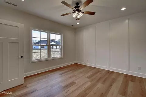 Bedroom - 1209 Brown Road Erwin Tn 37650, Erwin, TN 37650 photo 1 of 2