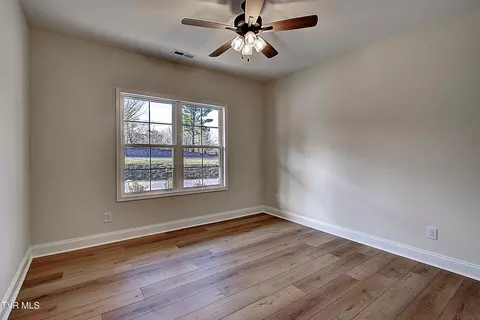 Bedroom - 1209 Brown Road Erwin Tn 37650, Erwin, TN 37650 photo 2 of 2