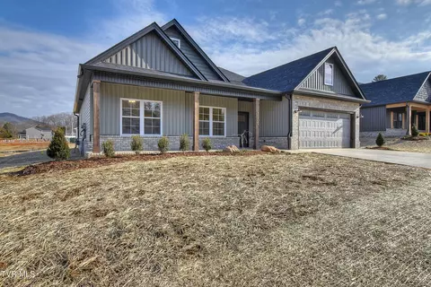Other - 1209 Brown Road Erwin Tn 37650, Erwin, TN 37650 photo 1 of 5