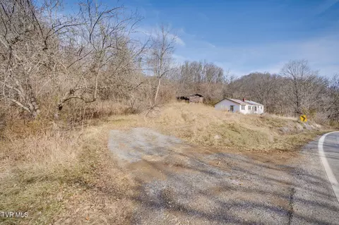 2595 Sinking Creek Highway Dungannon Va 24245, Dungannon, VA 24245